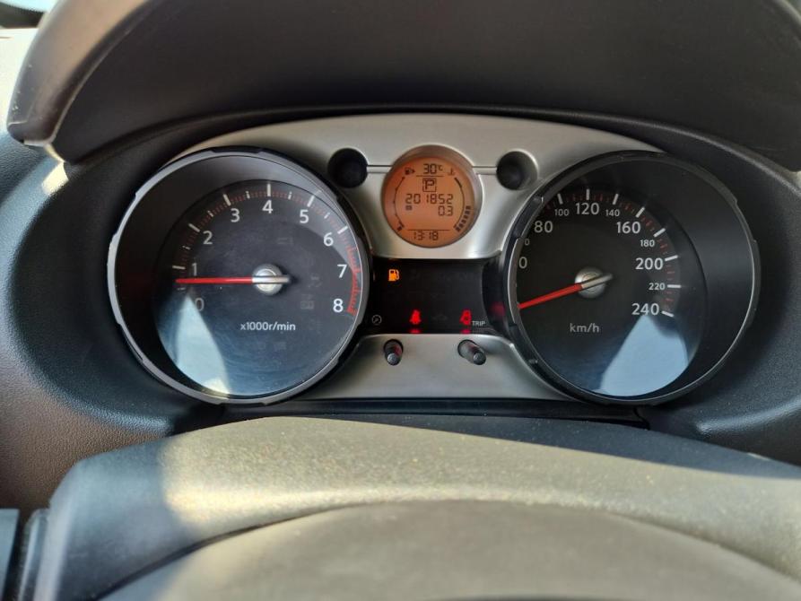 Nissan Qashqai I Саратов  - изображение 25