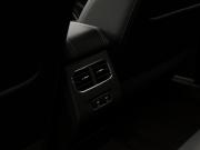 Haval Jolion I Рестайлинг Москва  - изображение 45