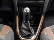Lada (ВАЗ) XRAY I Волгоград  - изображение 57