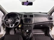Renault Logan II Рестайлинг Борисоглебск  - изображение 27