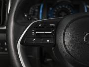 Hyundai Creta II Ставрополь  - изображение 42