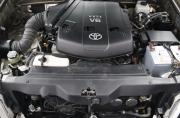 Toyota Land Cruiser Prado 120 Series Сургут  - изображение 69