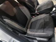 Renault Kaptur I Ставрополь  - изображение 48