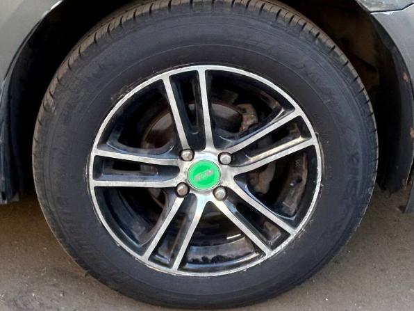 Chevrolet Cobalt II с пробегом 2013 года, цена 614 111 рублей, 272567 км, седан, Автокод Объявления