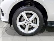 Mercedes-Benz GLE I (W166) Москва  - изображение 48
