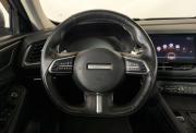 Haval F7 I Нижний Новгород  - изображение 38