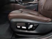 BMW 5 серии VII (G30/G31/G38) Рестайлинг Барнаул  - изображение 63