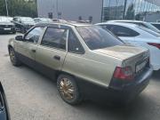 Daewoo Nexia I Рестайлинг Челябинск  - изображение 9