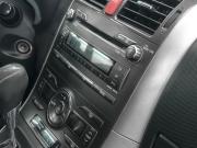Toyota Auris I Ростов-на-Дону  - изображение 33