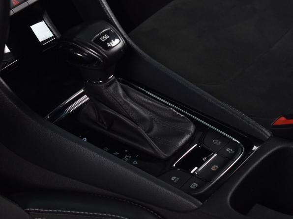 Skoda Kodiaq I с пробегом 2019 года, цена 2 674 995 рублей, 188512 км, внедорожник, Автокод Объявления