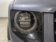 Haval Dargo Химки  - изображение 38
