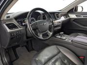 Genesis G80 I Москва  - изображение 48