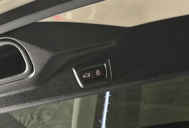 BMW X5 IV (G05/G18) с пробегом 2020 года, цена 6 360 000 рублей, 100670 км, внедорожник, Автокод Объявления