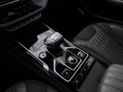 Hongqi HS5 I Кемерово  - изображение 25