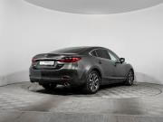 Mazda 6 III (GJ) Рестайлинг 2 Санкт-Петербург  - изображение 45