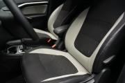 Lada (ВАЗ) Vesta I Крым  - изображение 34