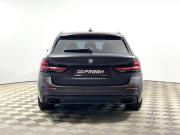 BMW 5 серии VII (G30/G31/G38) Рестайлинг Казань  - изображение 32