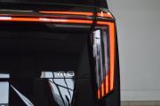 GAC M8 Сургут  - изображение 54