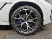 BMW X6 III (G06) Рестайлинг Москва  - изображение 24