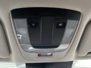 Kia K5 III Санкт-Петербург  - изображение 60