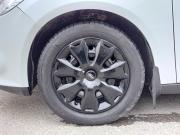 Ford Focus III Чебоксары  - изображение 44