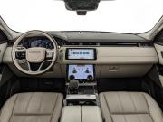 Land Rover Range Rover Velar I Москва  - изображение 44
