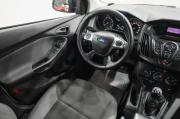 Ford Focus III Новокузнецк  - изображение 48