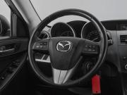 Mazda 3 II (BL) Рестайлинг Москва  - изображение 28