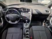 Citroen DS4 Челябинск  - изображение 28