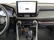 Toyota RAV4 V (XA50) Москва  - изображение 44