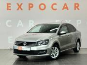 Volkswagen Polo V Рестайлинг Волгоград  - изображение 11