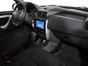 Nissan Terrano III (D10) Санкт-Петербург  - изображение 30