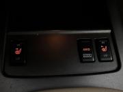 Nissan Murano II (Z51) Рестайлинг 2 Великий Новгород  - изображение 37