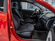 Hyundai Solaris I Самара  - изображение 28