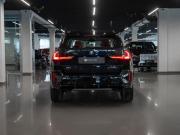 BMW X1 III (U11/U12) Москва  - изображение 34