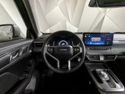 Haval Jolion I Москва  - изображение 42