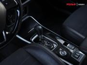 Mitsubishi Outlander III Рестайлинг 3 Химки  - изображение 26