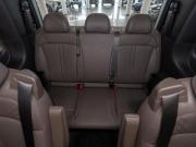 Hyundai Staria I Рестайлинг Москва  - изображение 51
