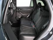 Geely Monjaro I Ростов-на-Дону  - изображение 33