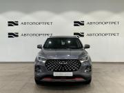 Chery Tiggo 4 Pro I Санкт-Петербург  - изображение 35