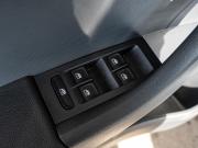 Skoda Rapid I Рестайлинг Краснодар  - изображение 43
