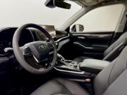 Toyota Highlander IV (XU70) Вологда  - изображение 33