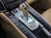 Porsche Panamera I Рестайлинг Москва  - изображение 59