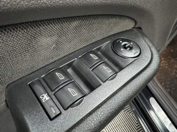 Ford Focus II с пробегом 2007 года, цена 800 000 рублей, 84295 км, седан, Автокод Объявления