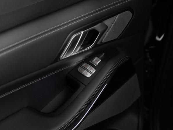 BMW X7 I (G07) Рестайлинг с пробегом 2023 года, цена 14 000 000 рублей, 14086 км, внедорожник, Автокод Объявления