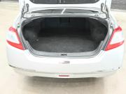 Nissan Teana II Рестайлинг Екатеринбург  - изображение 26