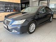 Toyota Camry VII (XV50) Тула  - изображение 22