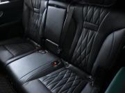 GAC GS8 II Москва  - изображение 46
