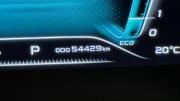 Changan Hunter Plus Санкт-Петербург  - изображение 40