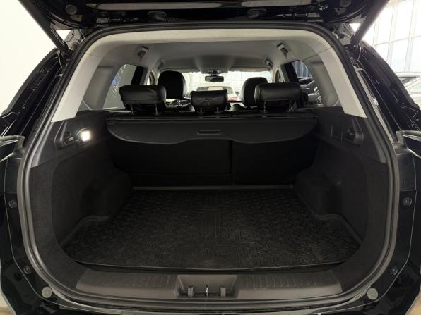Chery Tiggo 7 Pro Max I Рестайлинг с пробегом 2024 года, цена 2 150 000 рублей, 22665 км, внедорожник, Автокод Объявления
